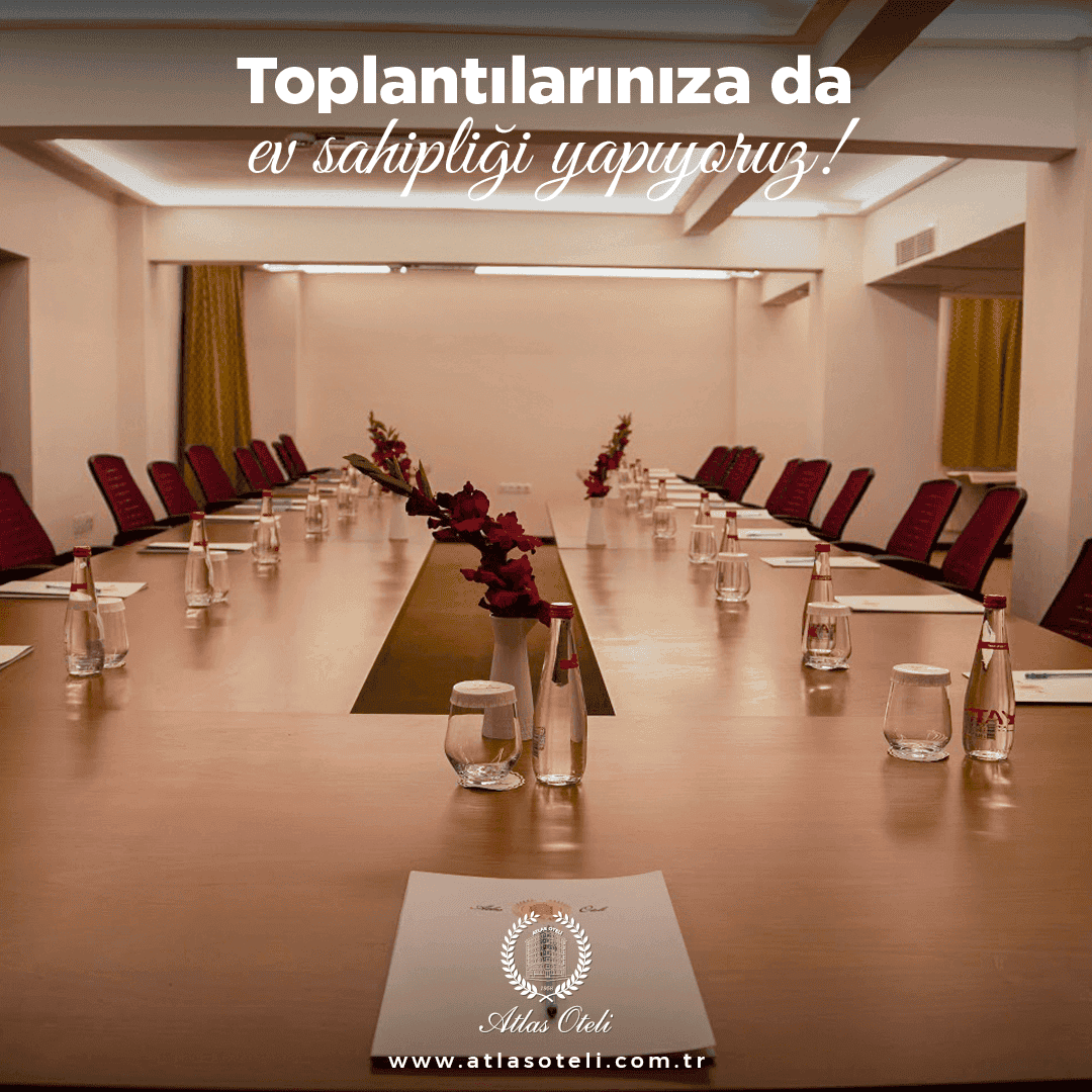 7 atlas oteli sm nisan.png